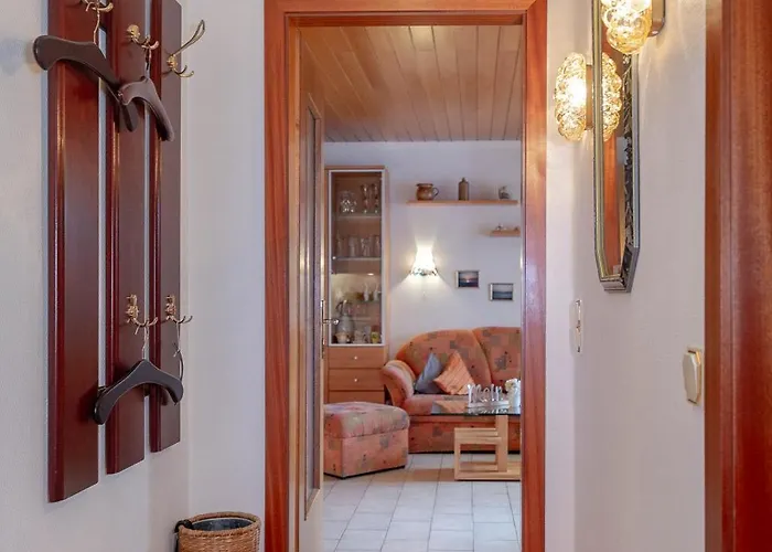 Kaffee, Kuchen, Kuestenduft *